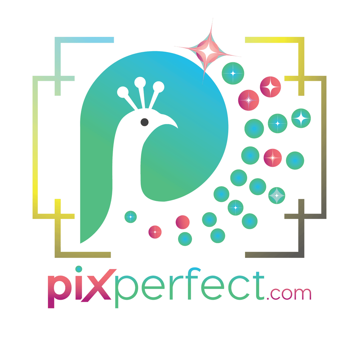 Pix Perfect 10 Color Add-On Pack